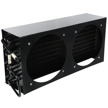 5111000050 Condenser Coil Empura
