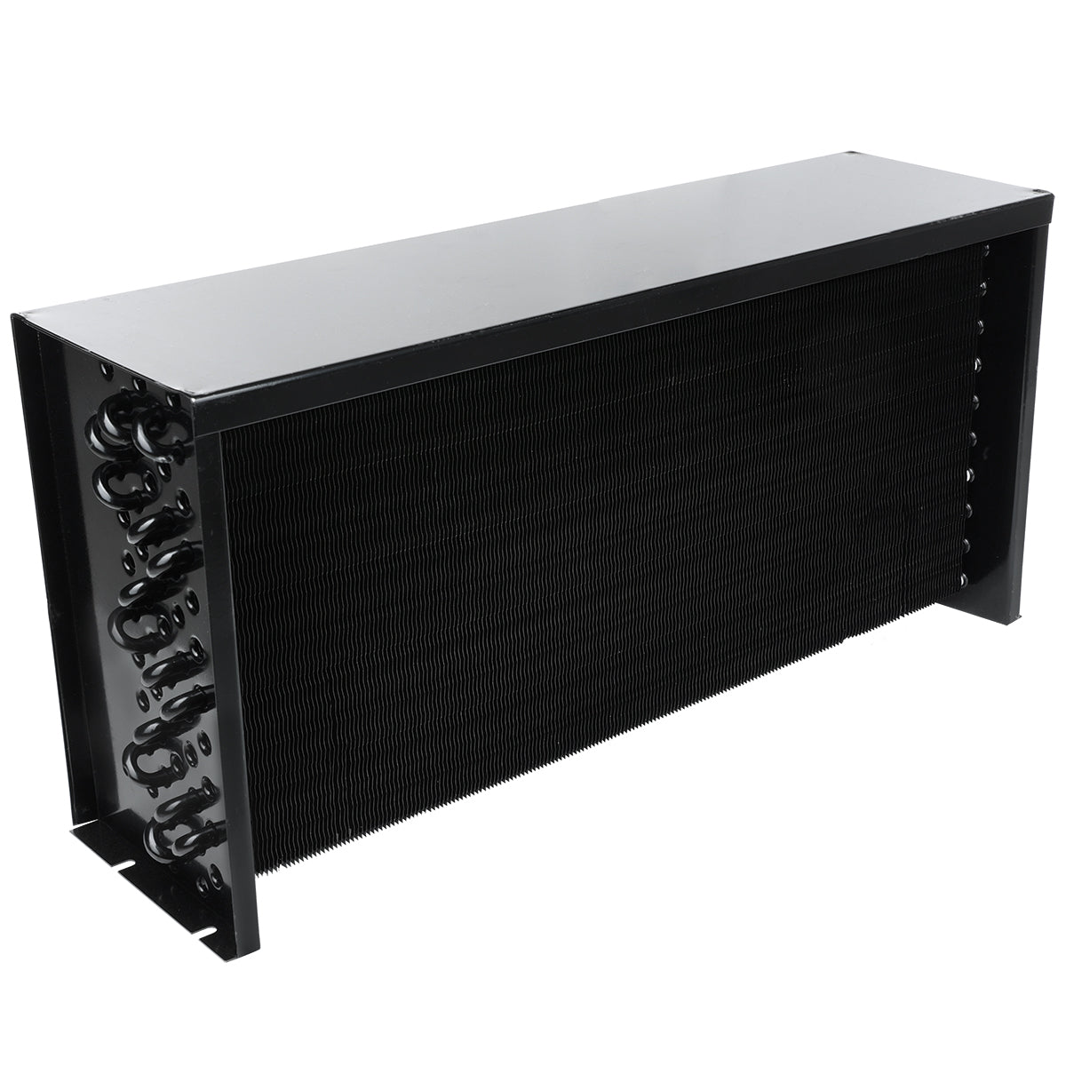 Empura 5111000050 Condenser Coil