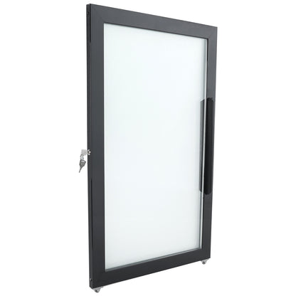 5120000158 Door (Right) Empura