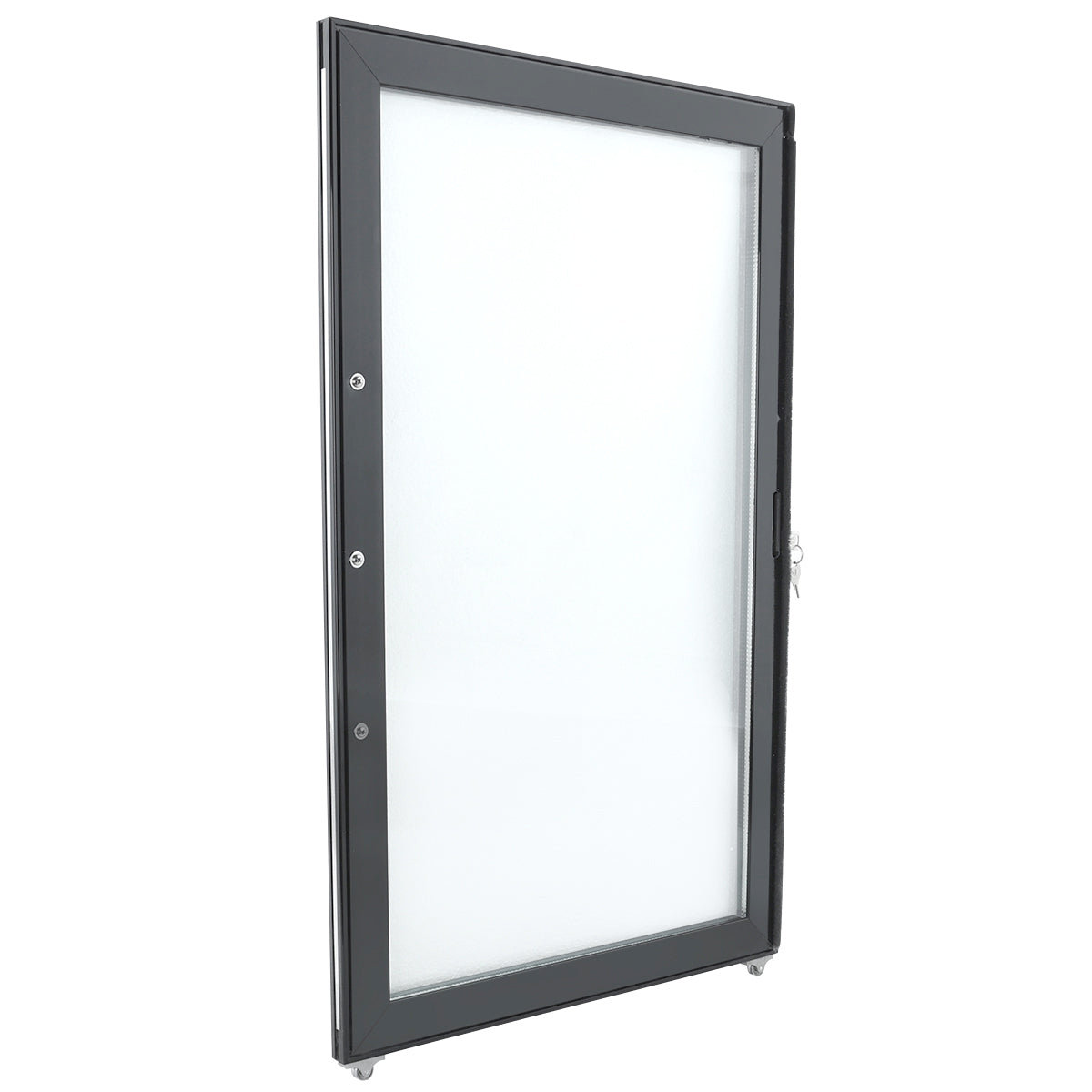 5120000158 Door (Right) Empura