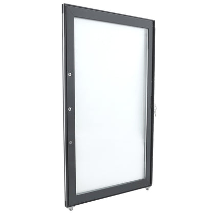 5120000158 Door (Right) Empura