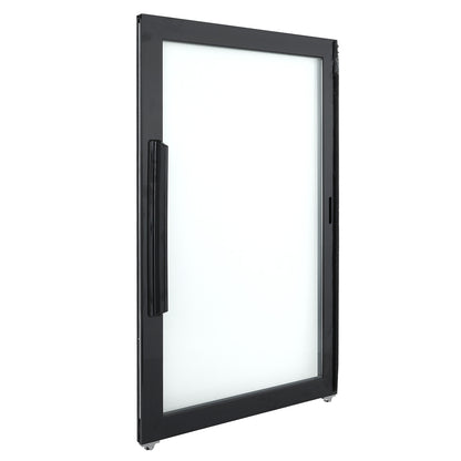 5120000159 Door (Left) Empura