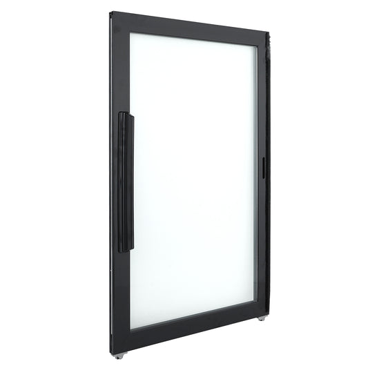 Empura 5120000159 Door (Left)