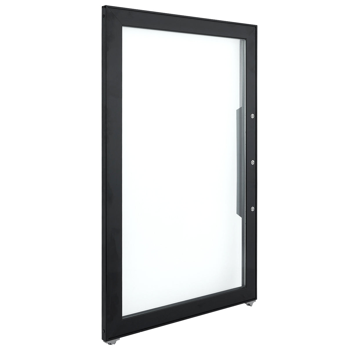 5120000159 Door (Left) Empura