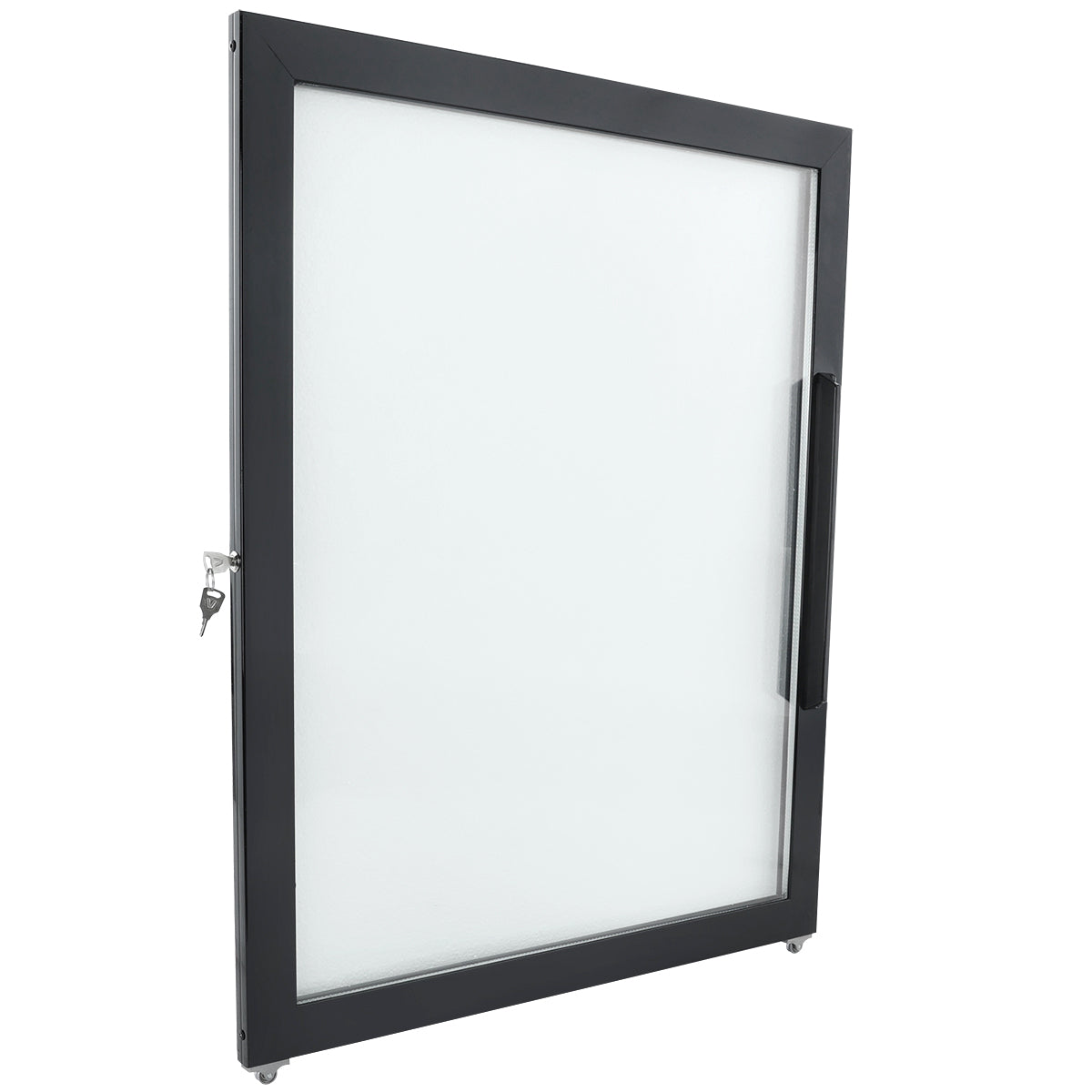5120000160 Door (Right) Empura