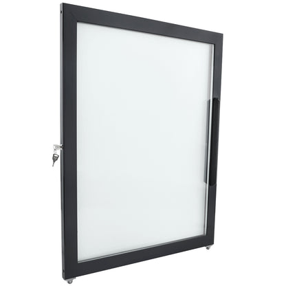 5120000160 Door (Right) Empura