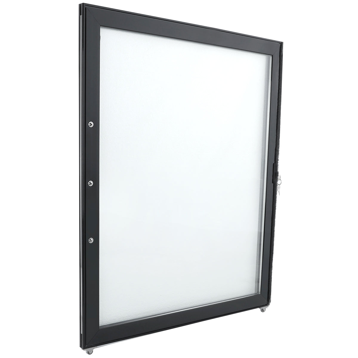 5120000160 Door (Right) Empura