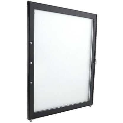 5120000160 Door (Right) Empura