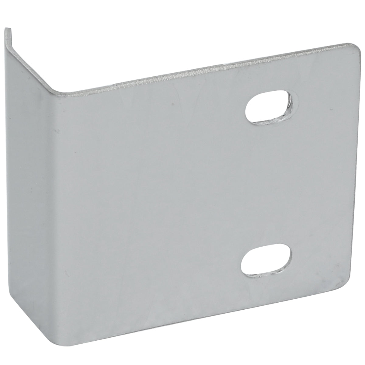5202003562 Cutting Board Hinge Bracket Empura