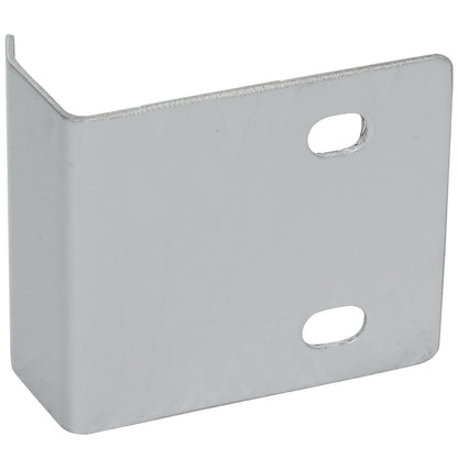 5202003562 Cutting Board Hinge Bracket Empura