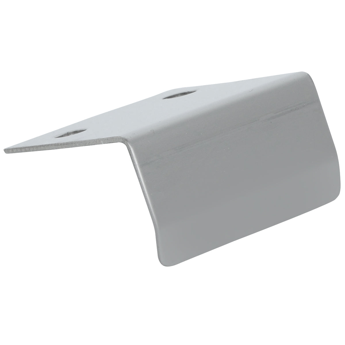 5202003562 Cutting Board Hinge Bracket Empura