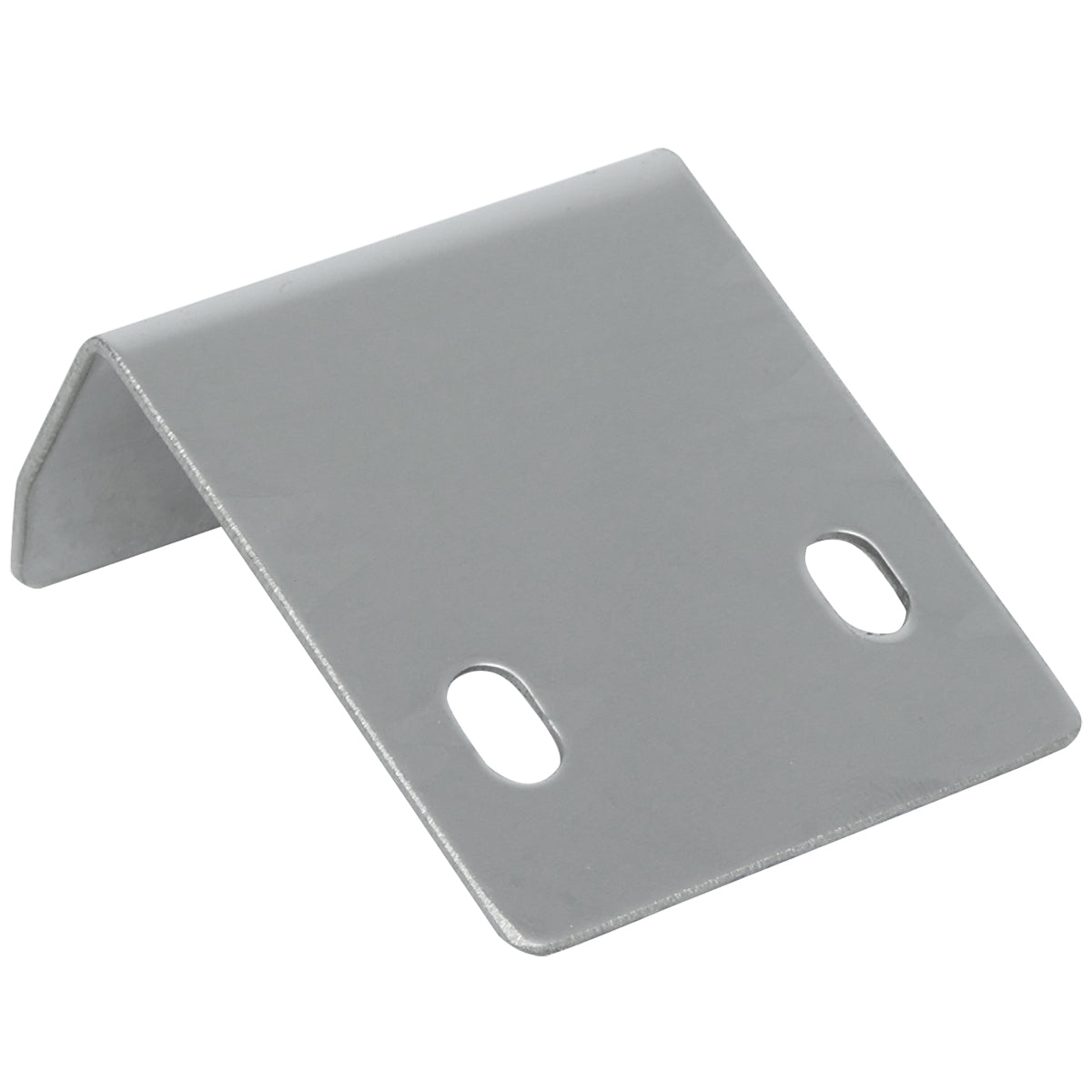 5202003562 Cutting Board Hinge Bracket Empura