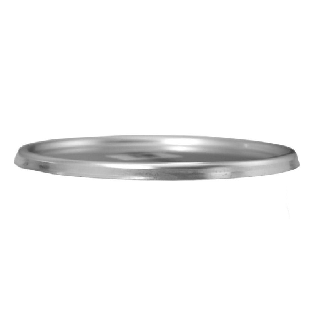 8-3/5" Dough Proofing Pan Lid for 48DPAN