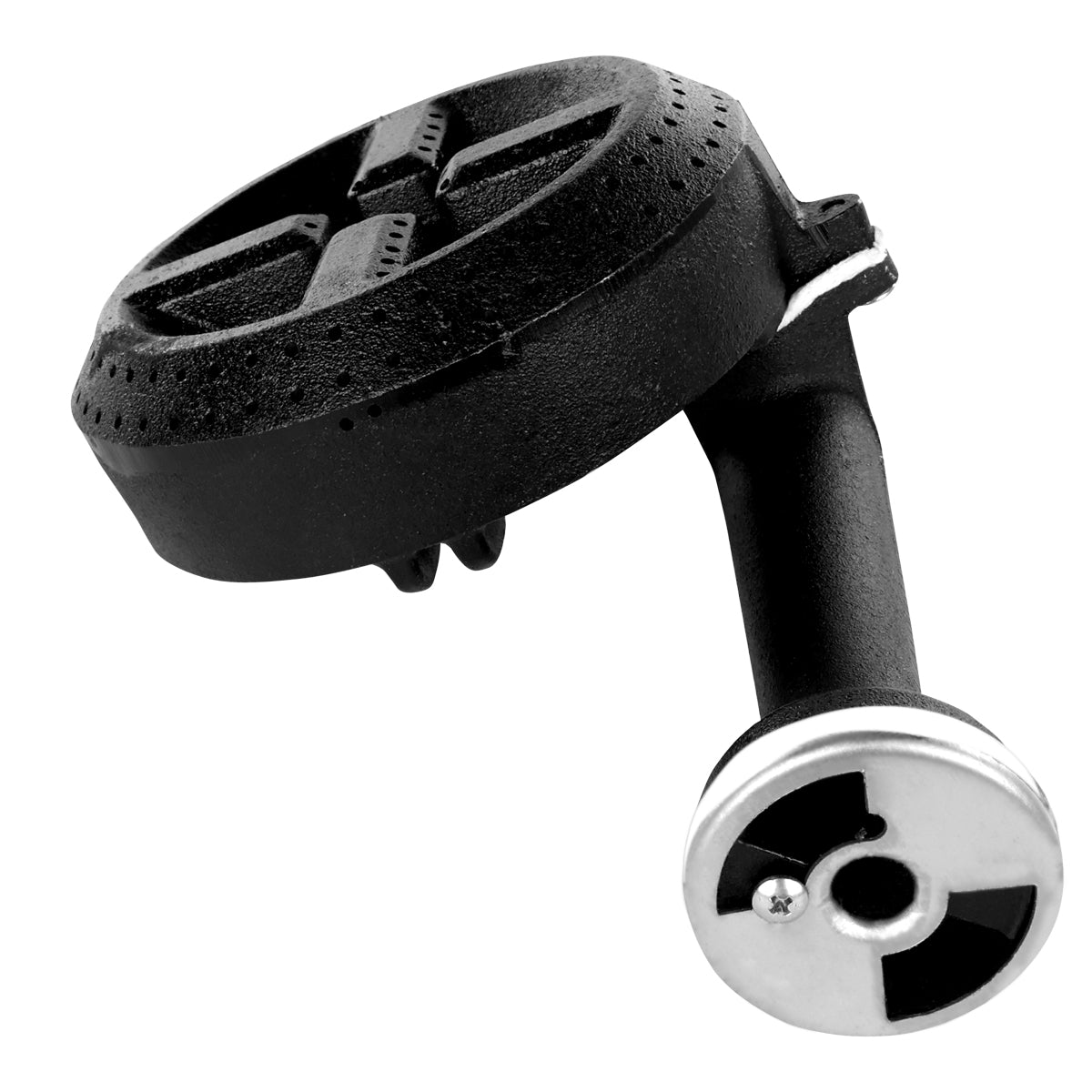 70202500291+70201304100 Short burner