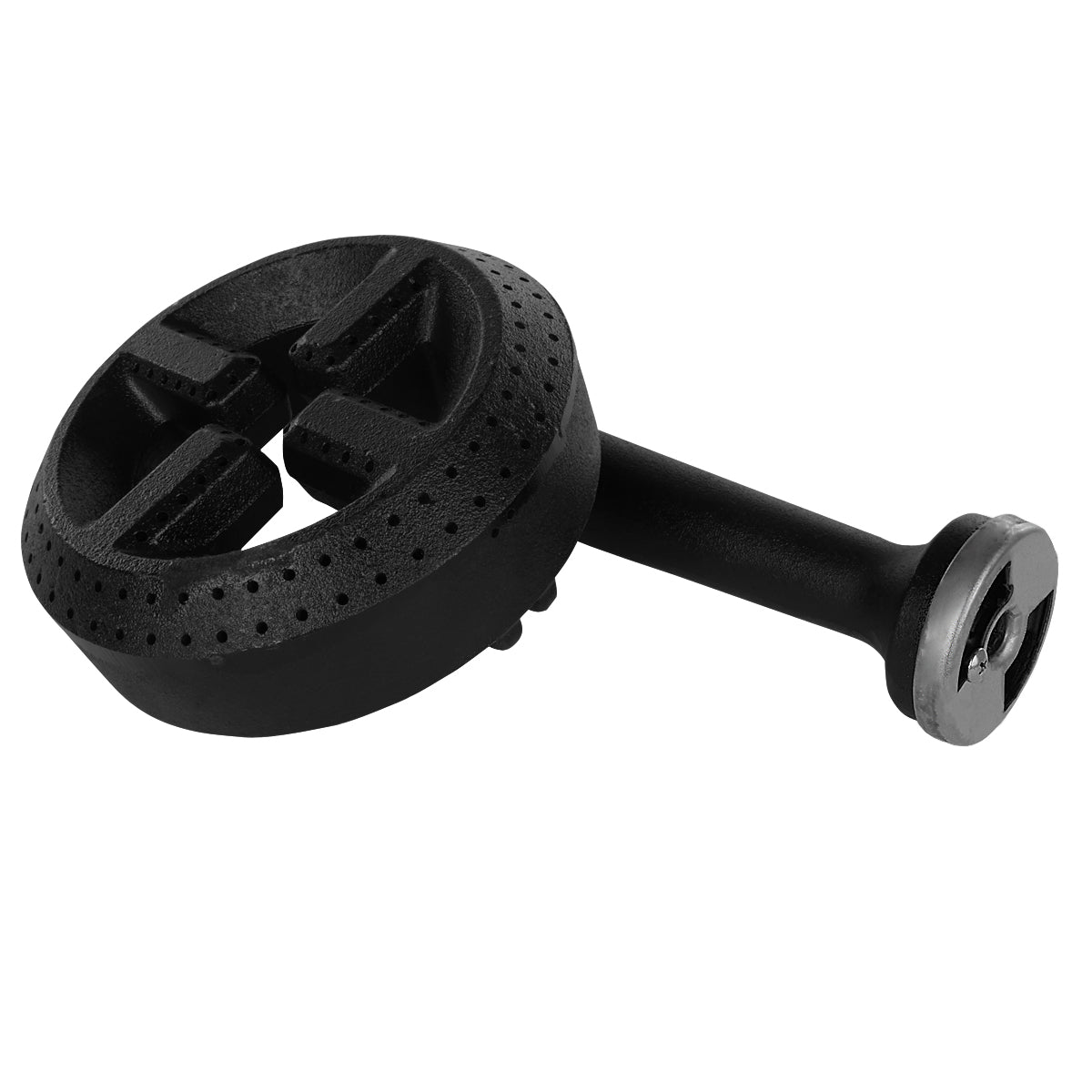 70202500291+70201304100 Short burner