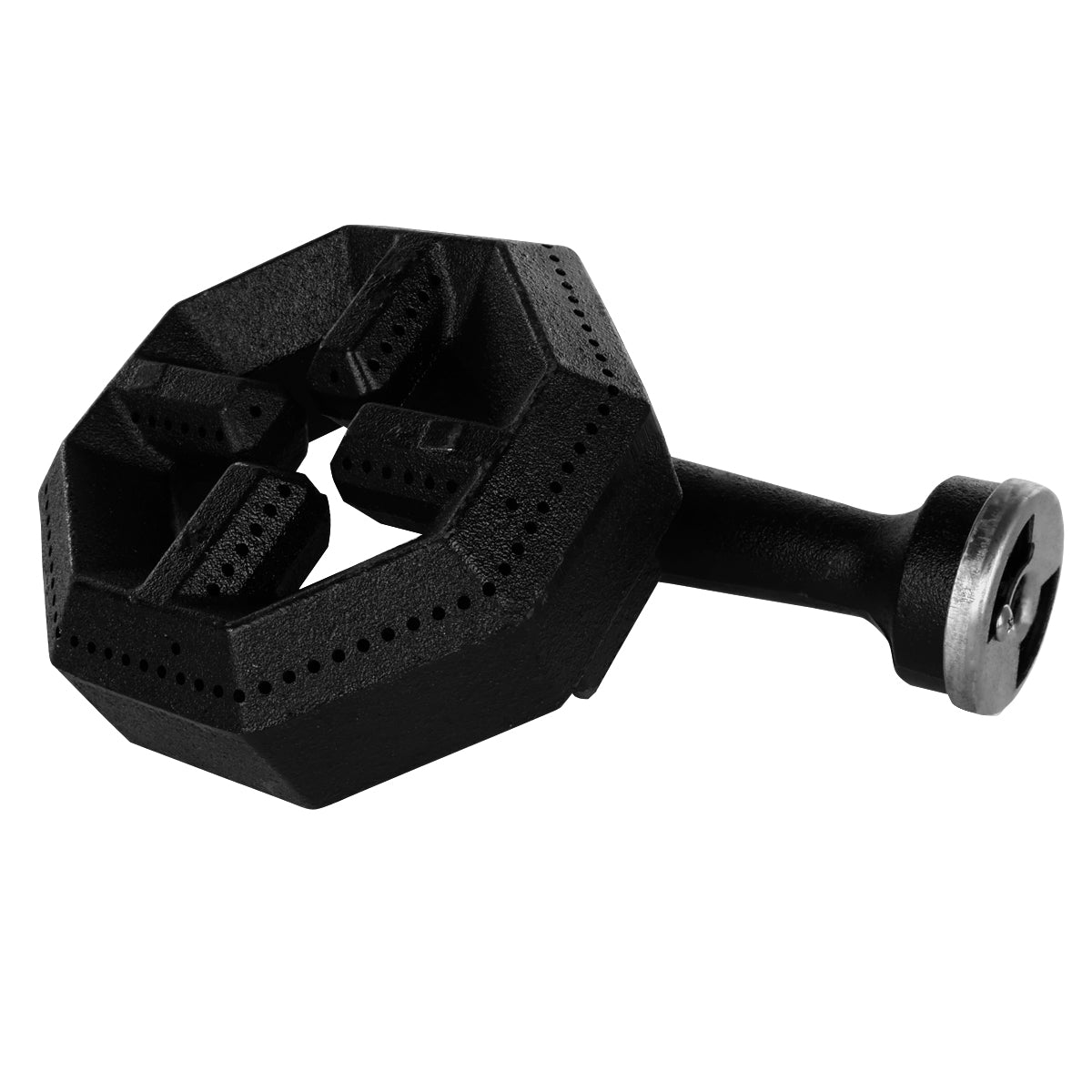 70202500346+70202500455 Short burner