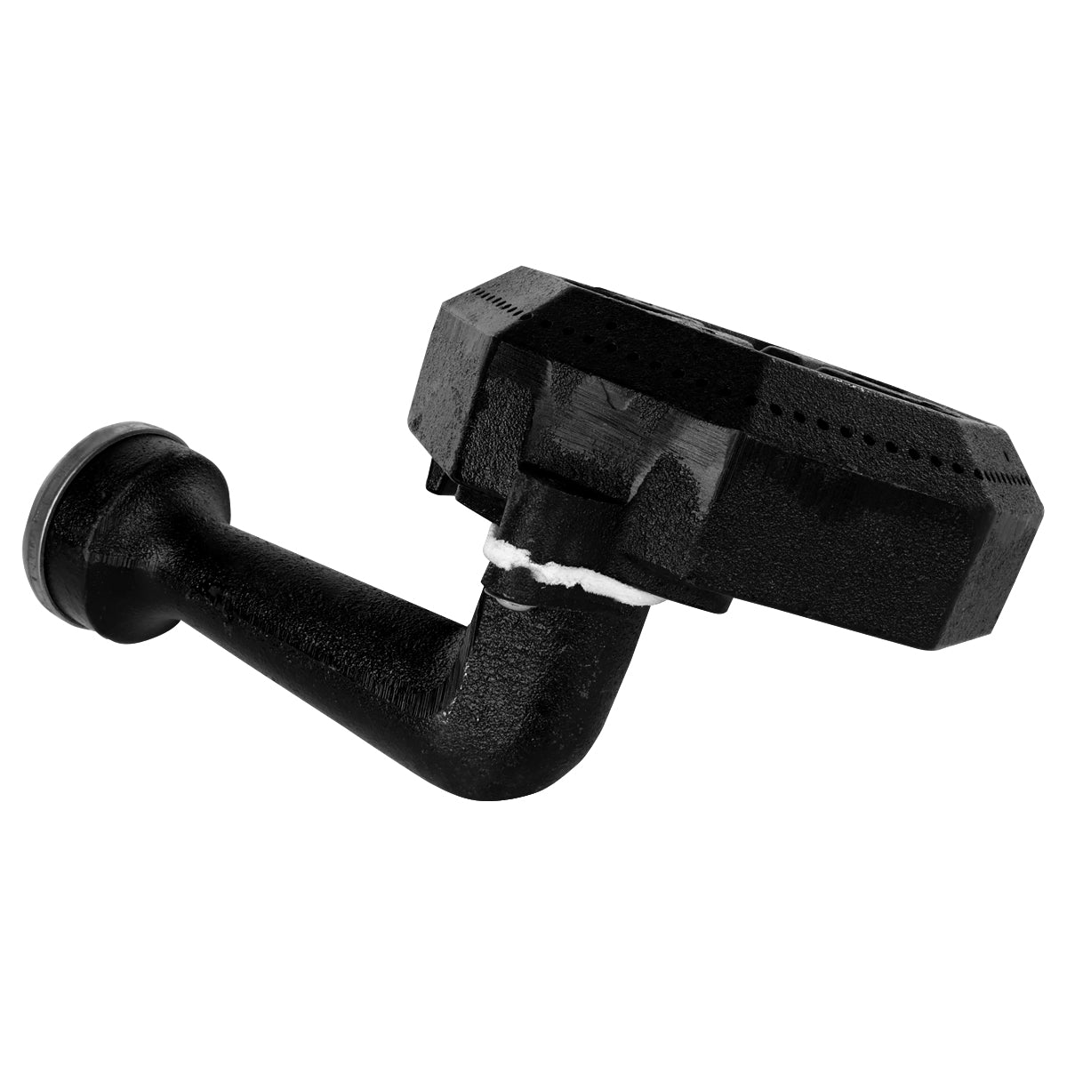 70202500346+70202500455 Short burner