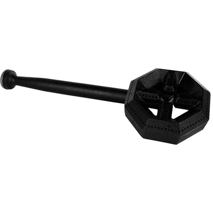 70202500346+70202500464 Back burner assembly