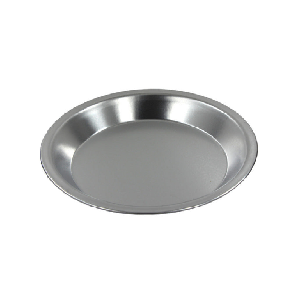10" Aluminum Pie Pan