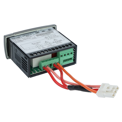 104020246 Temperature Control Empura