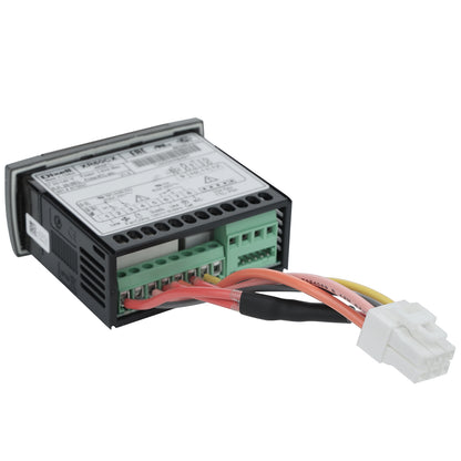104020247 Temperature Control Empura