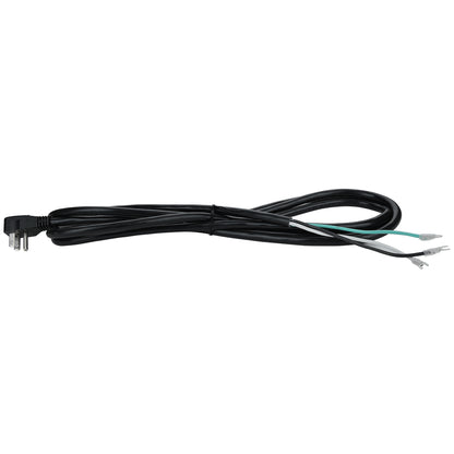 104050013 Plugs (Power Cord) Empura