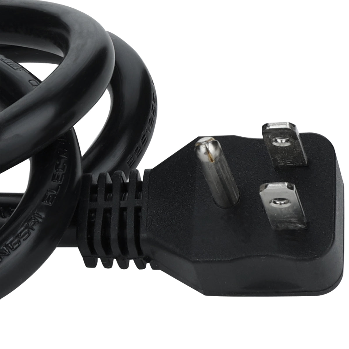 Empura 104050013 Plugs (Power Cord)