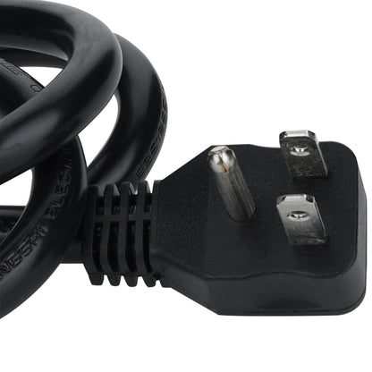 104050013 Plugs (Power Cord) Empura