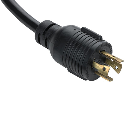 104050016 Plugs Empura