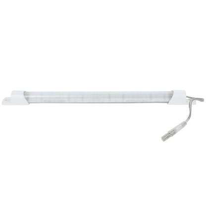 104070209 Light Bulb Empura