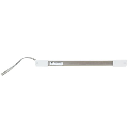 104070209 Light Bulb Empura