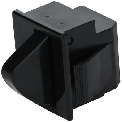 104090015 Door Switch Empura