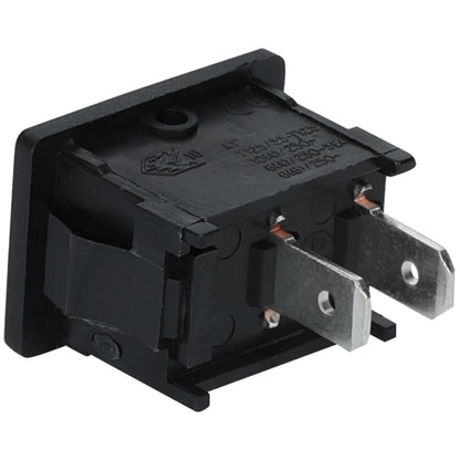 104090017 Light Switch Empura