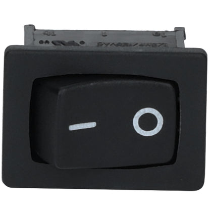 104090017 Light Switch Empura