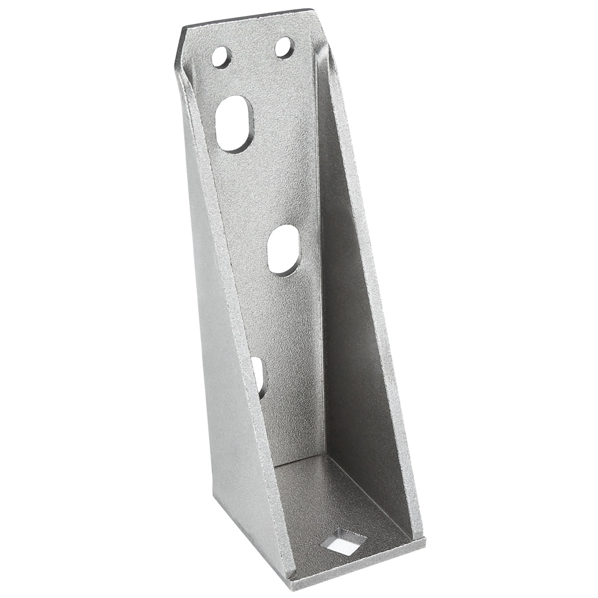 107070039 Door Hinge Bracket (Bottom Right) Empura