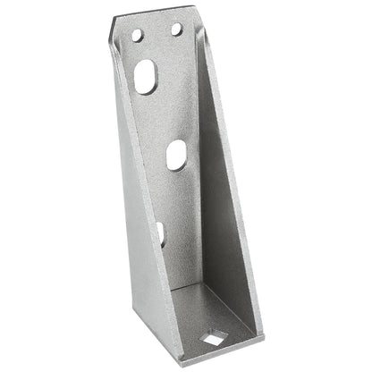 107070039 Door Hinge Bracket (Bottom Right) Empura