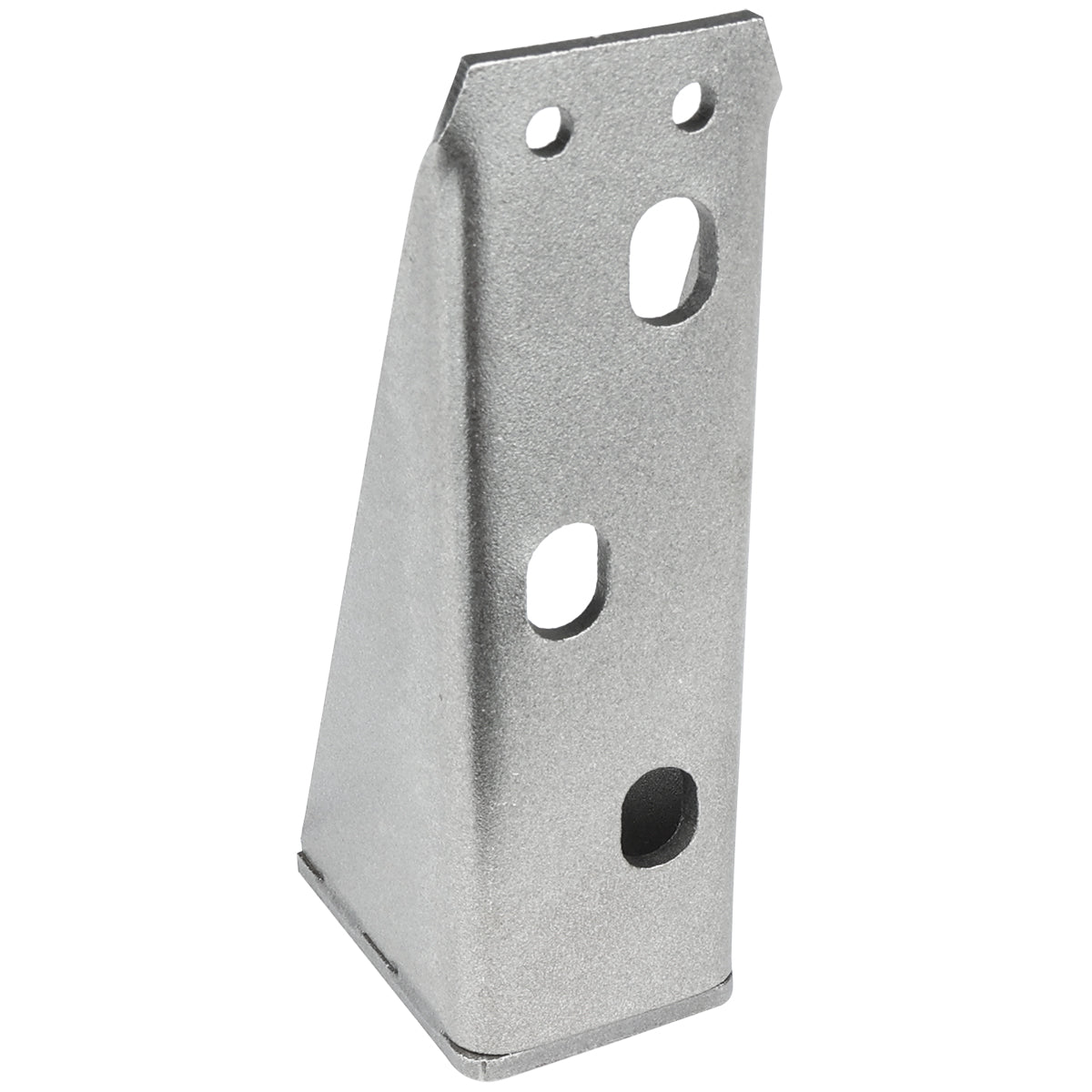 107070039 Door Hinge Bracket (Bottom Right) Empura