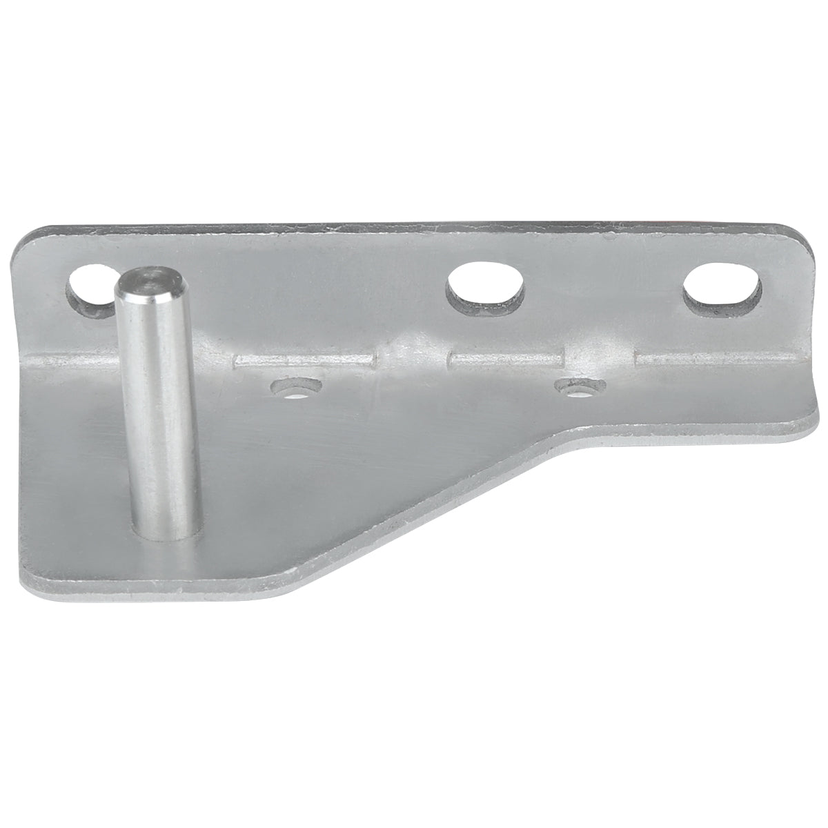 107070047 Door Hinge Bracket (Top Right) Empura