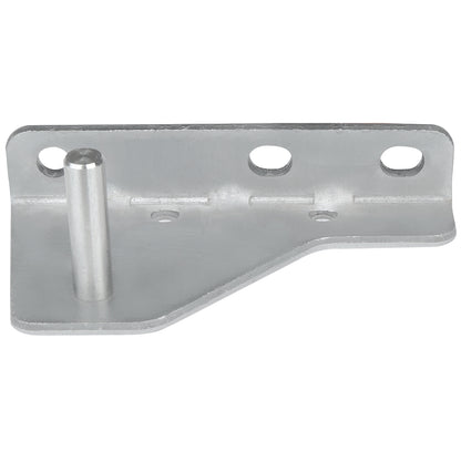 107070047 Door Hinge Bracket (Top Right) Empura