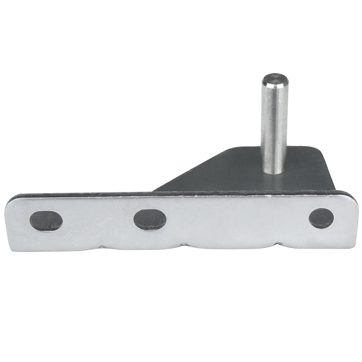 107070047 Door Hinge Bracket (Top Right) Empura