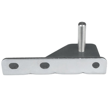 107070047 Door Hinge Bracket (Top Right) Empura