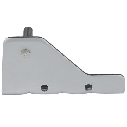 107070047 Door Hinge Bracket (Top Right) Empura