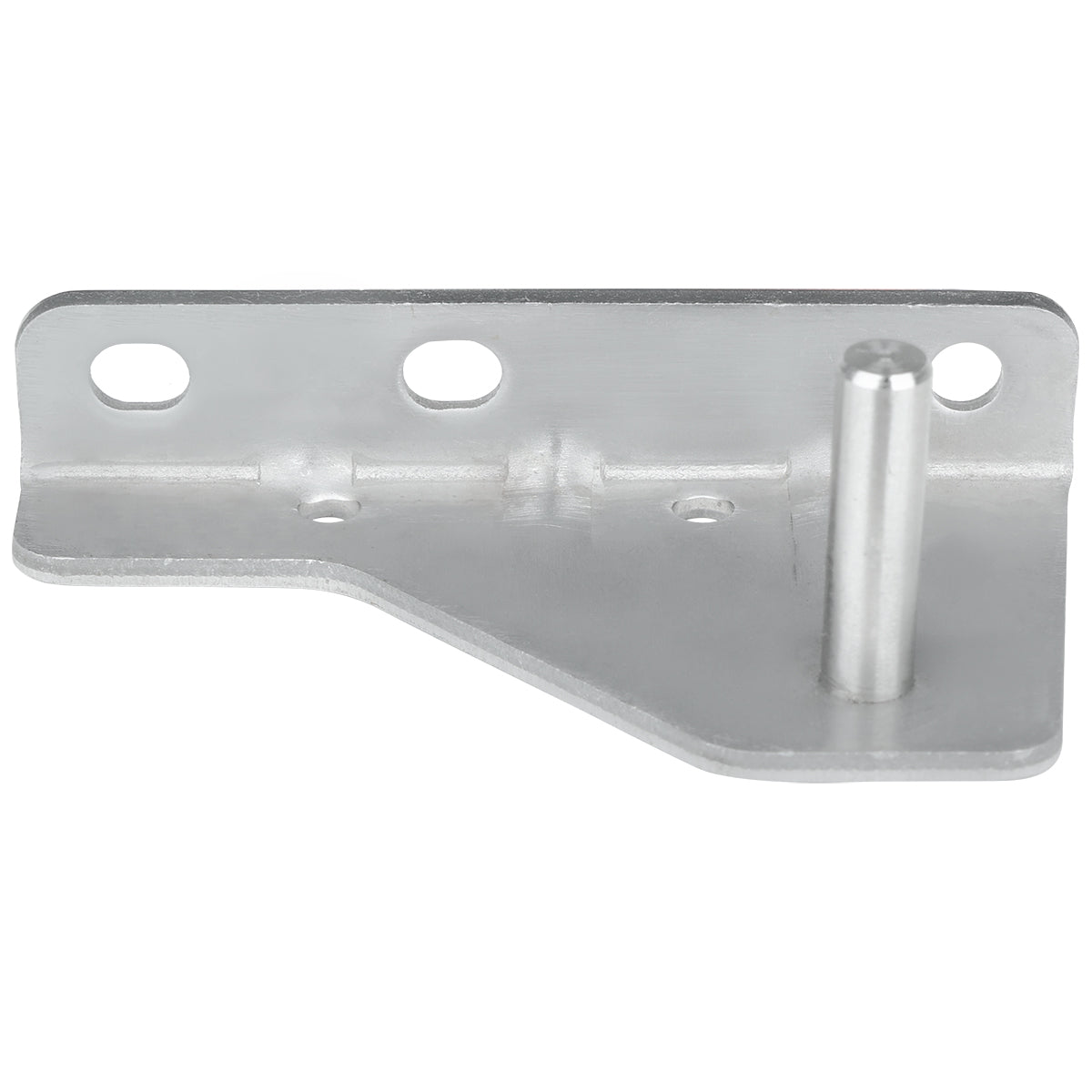 107070053 Door Hinge Bracket (Top Left Empura