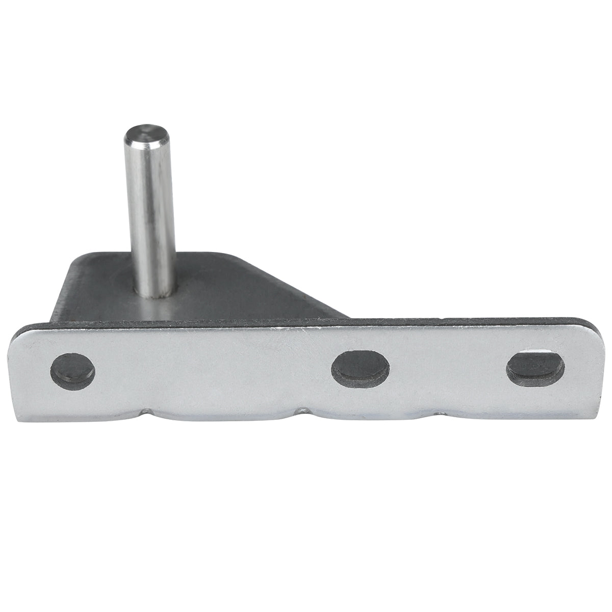 107070053 Door Hinge Bracket (Top Left Empura