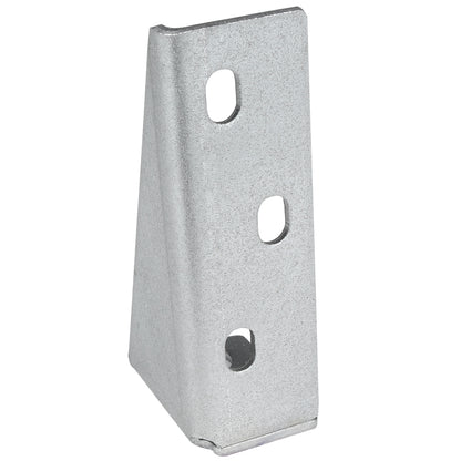 107070038 Door Hinge Bracket (Top Right) Empura