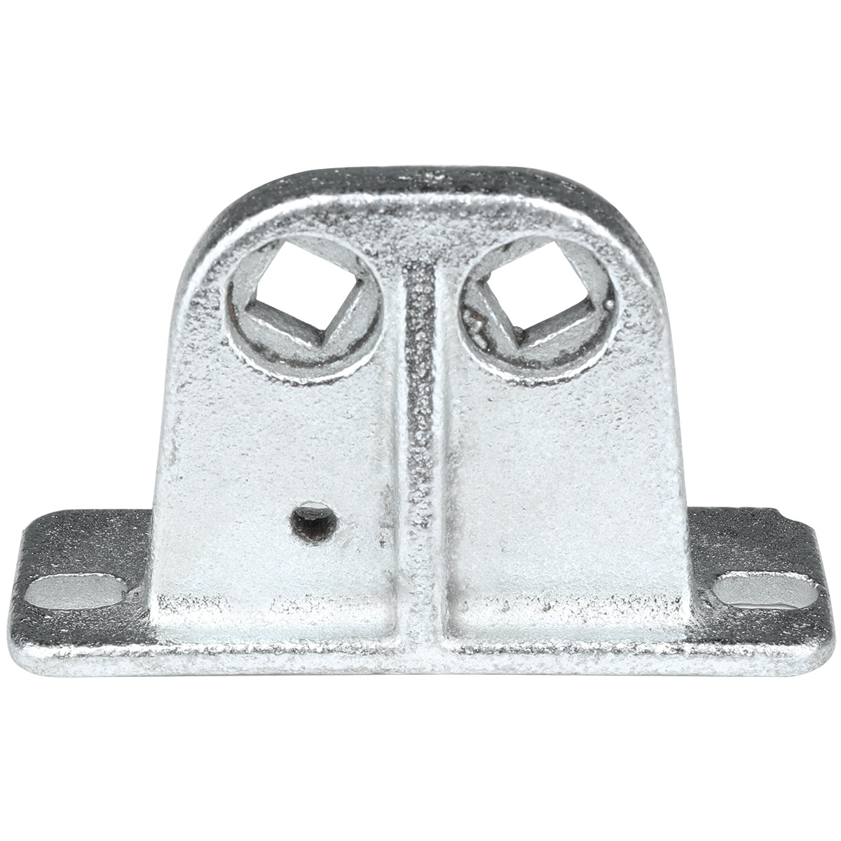 Empura 107070054 Door Hinge Bracket (Bottom Right)