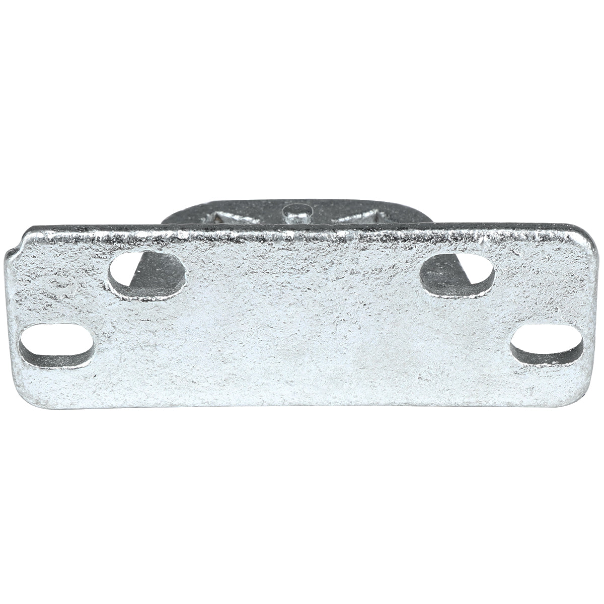 107070054 Door Hinge Bracket (Bottom Right) Empura