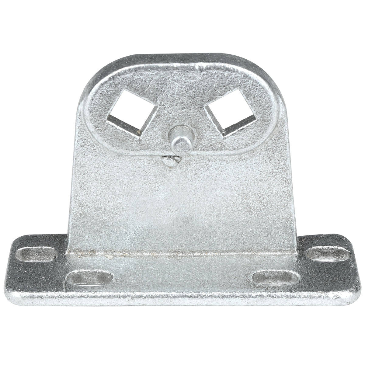 107070055 Door Hinge Bracket (Bottom Right) Empura
