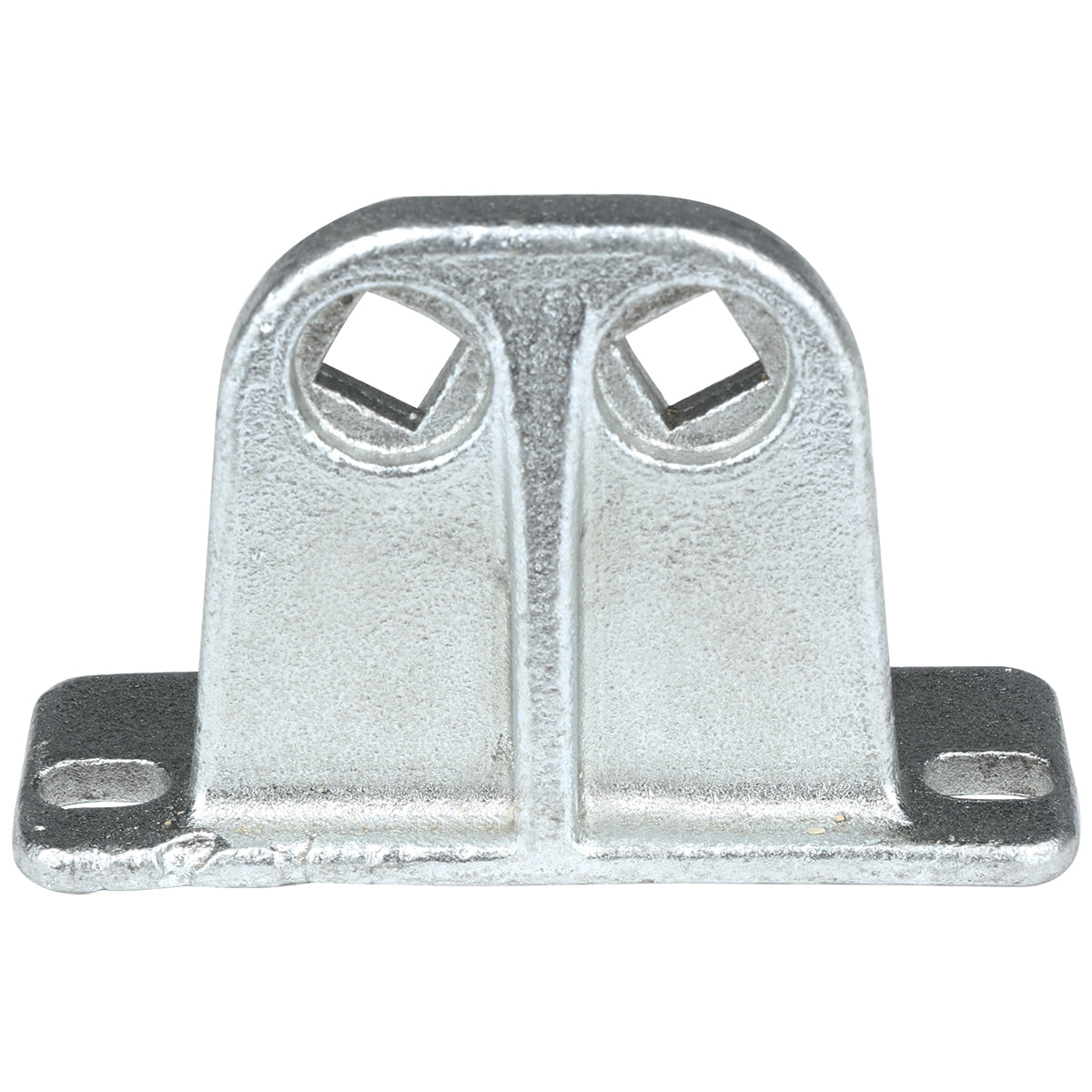 107070055 Door Hinge Bracket (Bottom Right) Empura