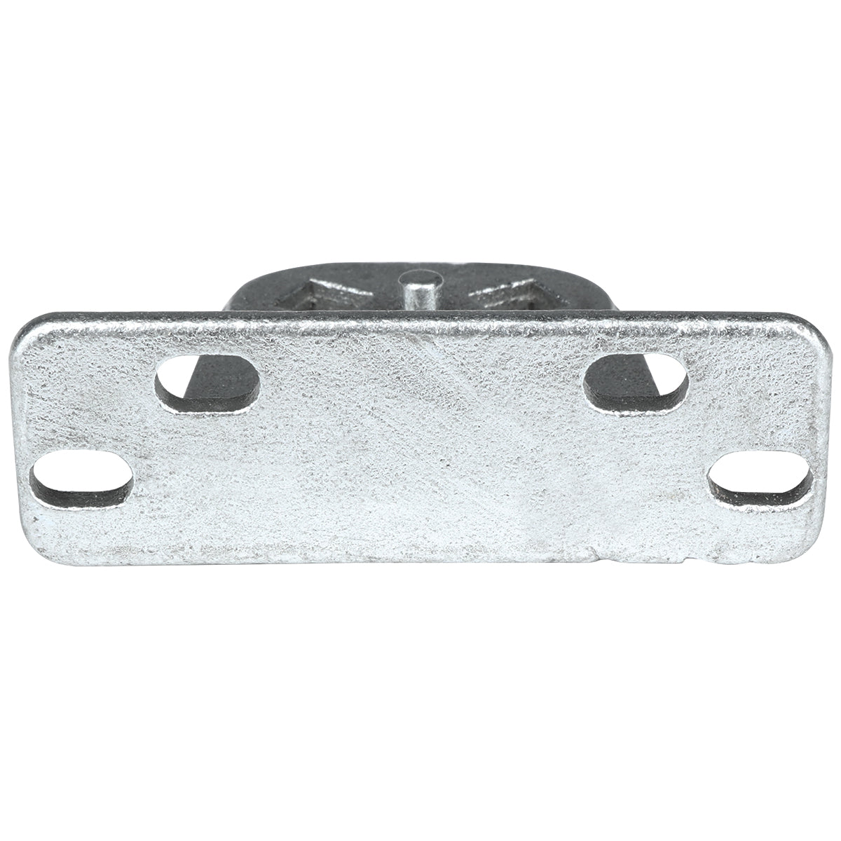 107070055 Door Hinge Bracket (Bottom Right) Empura